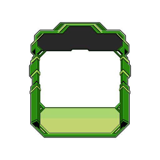 Backdrop - Reach Level 20